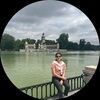 isachedraui007